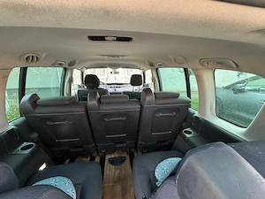 Renault Espace 4 2009 - imagine 6