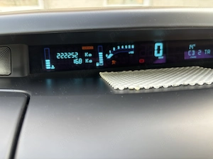 Renault Espace 4 2009