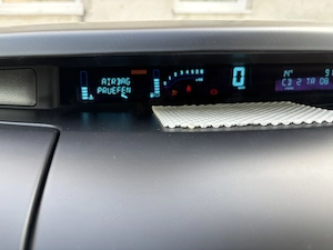 Renault Espace 4 2009 - imagine 9