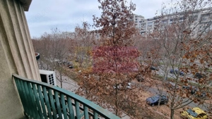 Vanzare apartament 3 camere Unirii-Traian - imagine 2