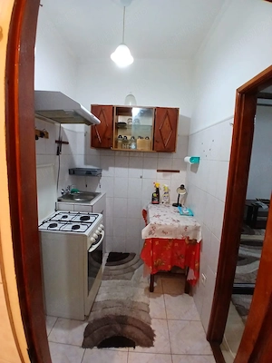 Închiriez garsoniera Bila Far