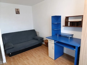 Inchiriez Garsoniera - Teiul Doamnei x Lacul Tei