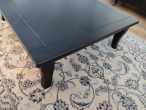 Vand masuta cafea Mobexpert stare foarte buna