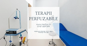 MEDIJUR   sănătate accesibilă pentru tine și familia ta - imagine 2