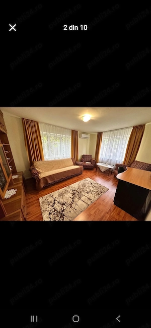 Casa de vanzare Strejnicu - imagine 2