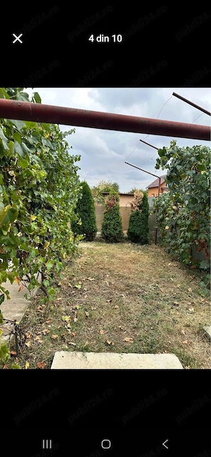 Casa de vanzare Strejnicu - imagine 4