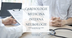 MEDIJUR   sănătate accesibilă pentru tine și familia ta - imagine 3