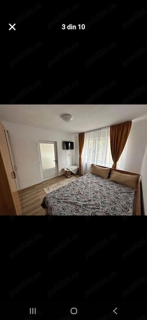 Casa de vanzare Strejnicu - imagine 3