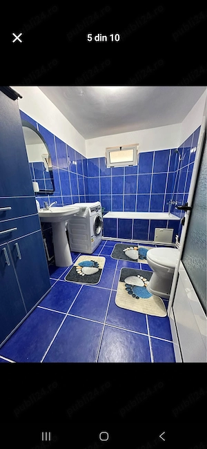 Casa de vanzare Strejnicu - imagine 5