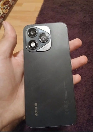 dau honor 400 lite  - imagine 2