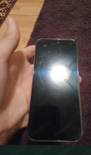 dau honor 400 lite  - imagine 4