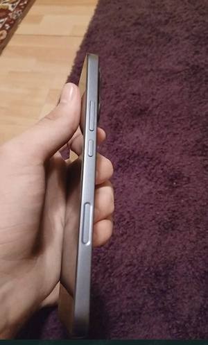 dau honor 400 lite  - imagine 3
