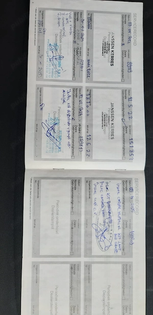 Vând Peugeot 508 1,5 130cp, 30.10.2019 - imagine 5