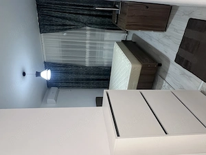 Garsonieră de închiriat 