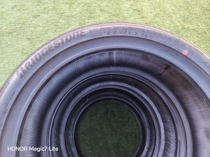 Cauciucuri Brigestone Noi - imagine 5