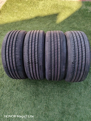 Cauciucuri Brigestone Noi - imagine 2