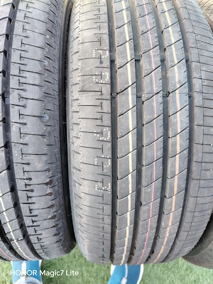 Cauciucuri Brigestone Noi - imagine 3