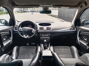 Renault Megane 3 1.5 dci GT line 2011 - imagine 6