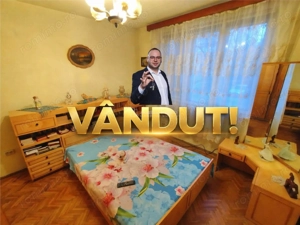 Oravita, Apt.3 Cam, Et.1, Zona Garii, Pret Negociabil