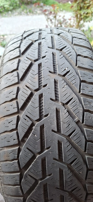 vand sau schimb anvelope de iarna - imagine 3