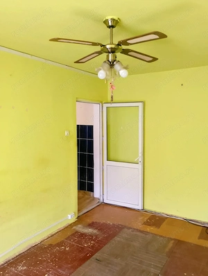  Sagului-Piata Doina, 3 Camere - imagine 6