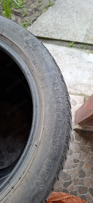 vand sau schimb anvelope de iarna - imagine 4