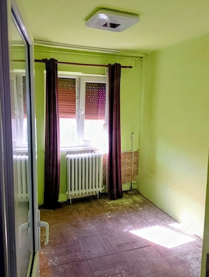  Sagului-Piata Doina, 3 Camere - imagine 5