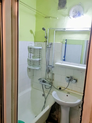  Sagului-Piata Doina, 3 Camere - imagine 4