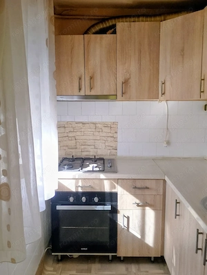  Sagului-Piata Doina, 3 Camere - imagine 7