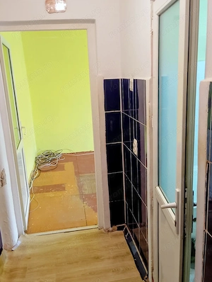  Sagului-Piata Doina, 3 Camere - imagine 8