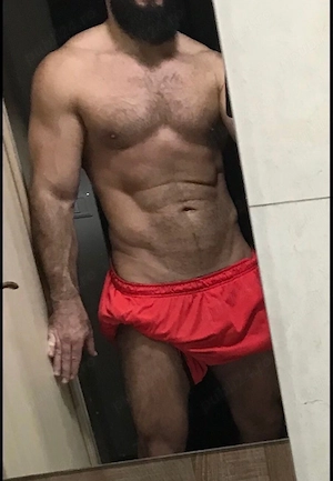 Masaj de relaxare pt doamne