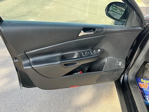 Volkswagen Passat 2007 - imagine 9