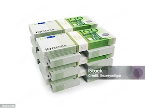 Finanțare: Investiții cu condiții foarte simple pentru toți locuitorii din România  Întâmpinați difi