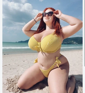 pauza de rasfat - imagine 2