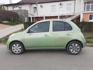 Vînd urgent - imagine 4