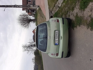 Vînd urgent - imagine 2