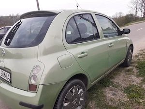 Vînd urgent - imagine 3