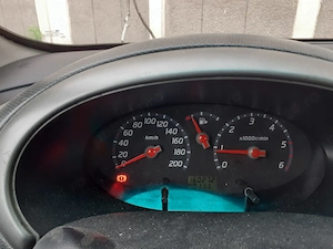 Vînd urgent - imagine 5