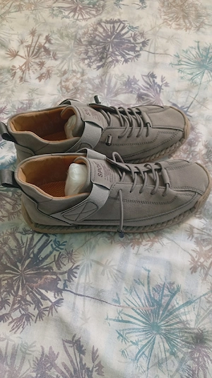 pantofi dama sport 