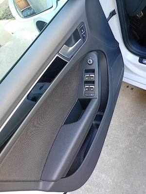 Audi A5 Sline  - imagine 5