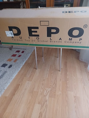 Faruri pentru Toyota Chr  - imagine 4