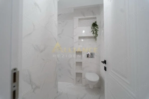 Apartament 2 camere cu gradina proprie 200 mp – Biruintei, 10 min metrou Berceni - imagine 15