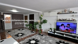 Casa de Vanzare  Oras Gura Humorului  0727817187 - imagine 2
