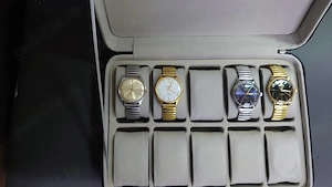 Atlantic Worldmaster Vintage,colectie personala,OFERTA