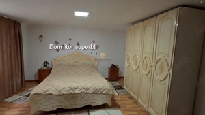 Casa de Vanzare  Oras Gura Humorului  0727817187 - imagine 7