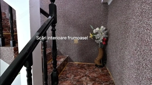 Casa de Vanzare  Oras Gura Humorului  0727817187 - imagine 10