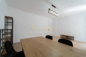 Apartament 2 camere cu gradina proprie 200 mp – Biruintei, 10 min metrou Berceni - imagine 4