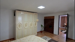 Casa de Vanzare  Oras Gura Humorului  0727817187 - imagine 8