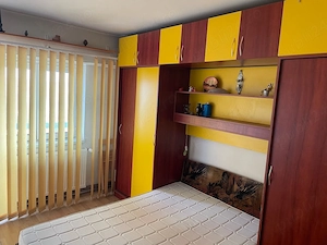 Apartament 4 camere