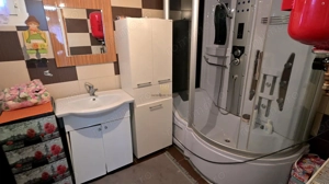 Casa de Vanzare  Oras Gura Humorului  0727817187 - imagine 4